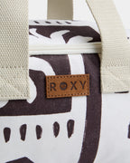 urjaa03158_roxy_jva_dtl1