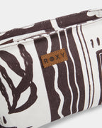 urjaa03159_roxy_jva_dtl1