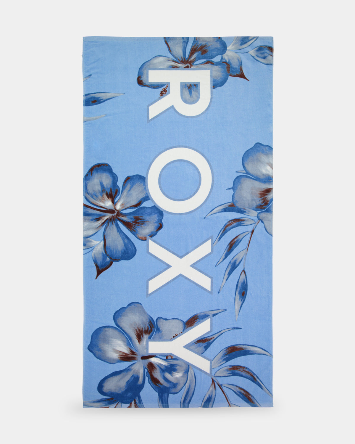 urjaa03161_roxy_bgf0_frt1
