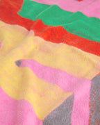 urjaa03176_roxy_rio_dtl1