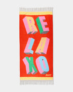 urjaa03176_roxy_rio_frt1