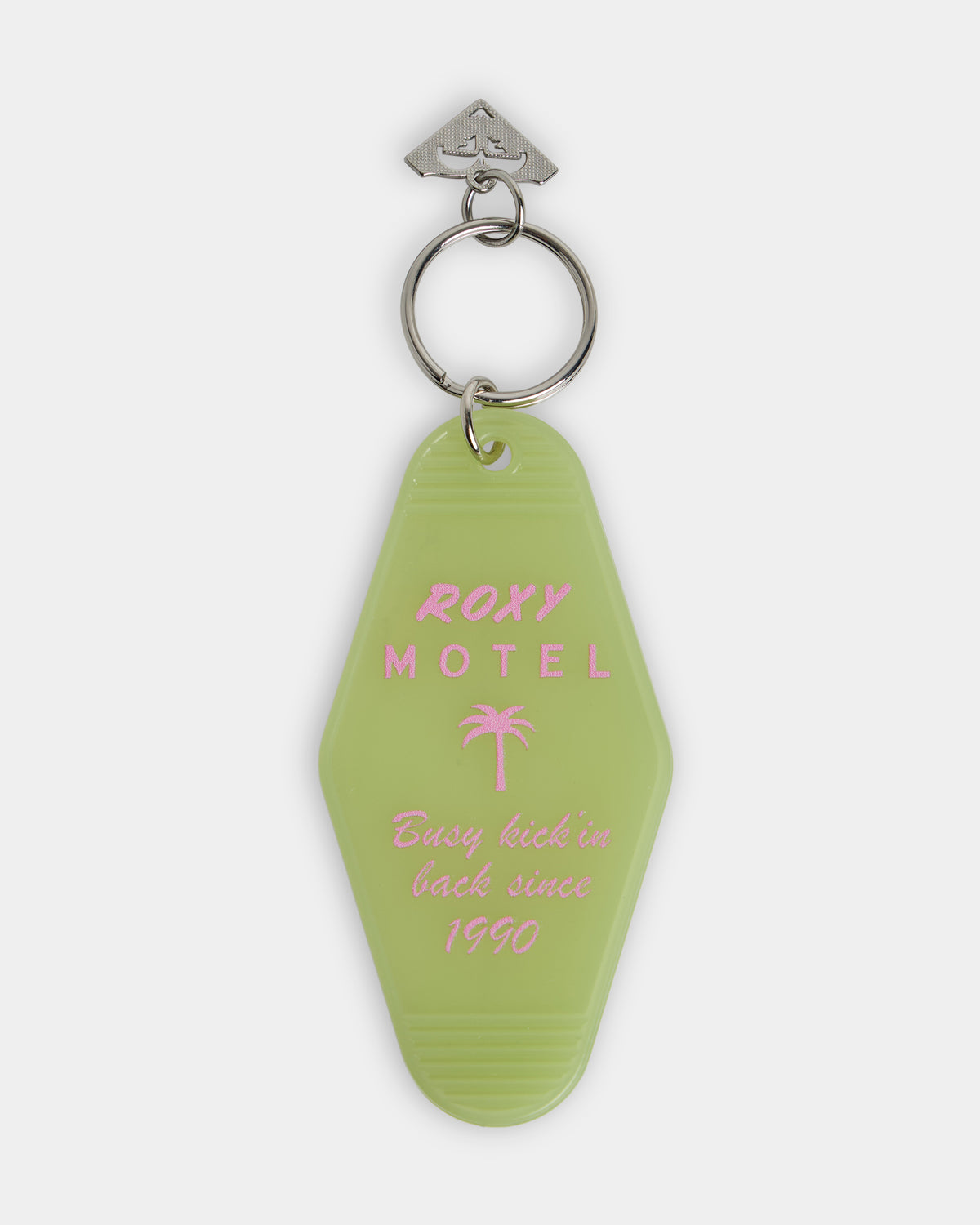 urjaa03177_roxy_lim_frt1