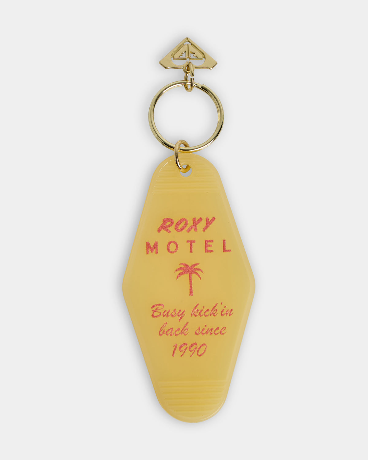 urjaa03177_roxy_yzh0_frt1