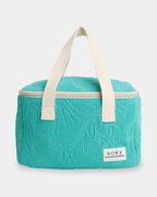 urjaa03181_roxy_blr0_frt1
