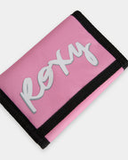 urjaa03183_roxy_mgs0_dtl1