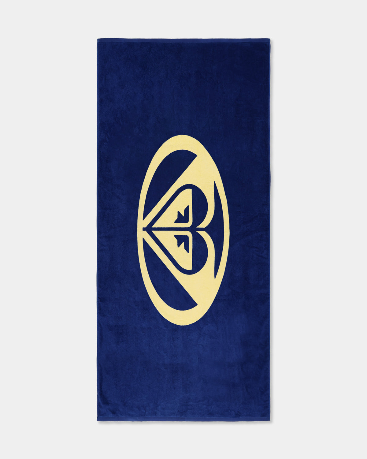 urjaa03184_roxy_byb0_frt1