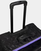 urjbl03008_roxy_kze6_dtl3