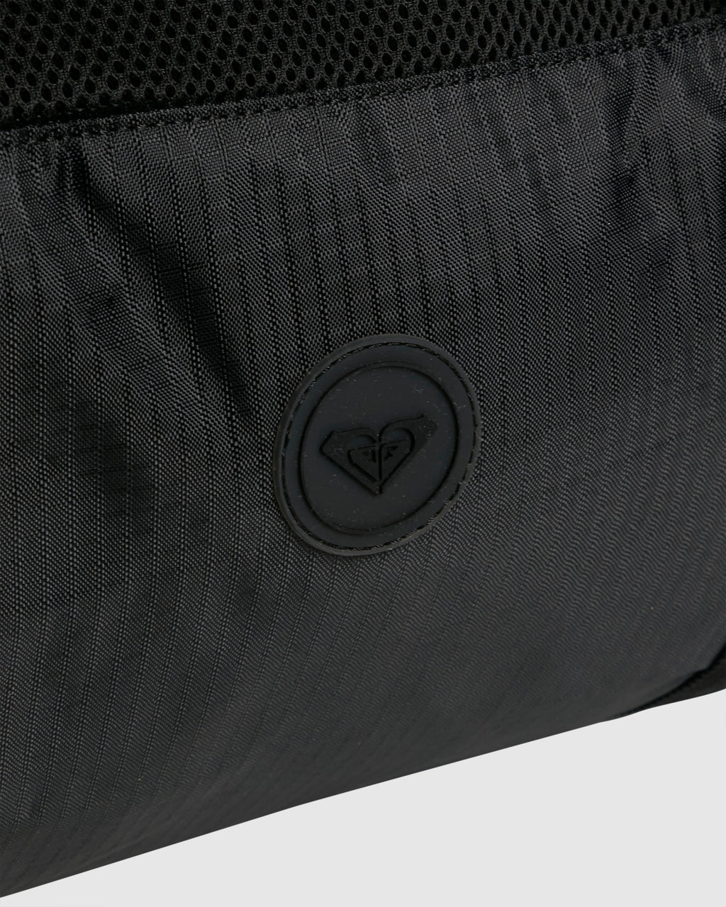 Womens Celestial Trip Duffle Bag