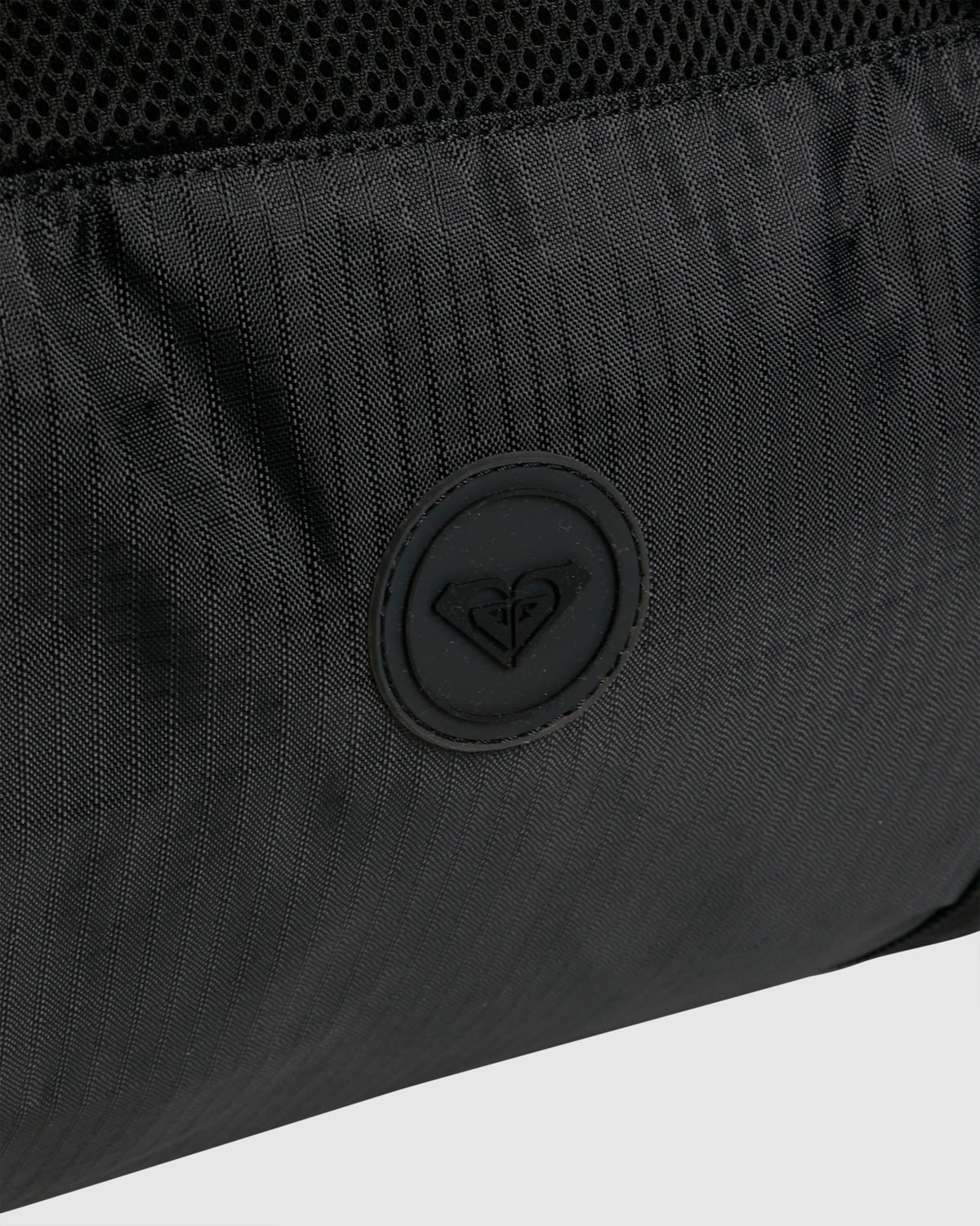 Womens Celestial Trip Duffle Bag