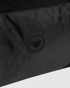 Womens Celestial Trip Duffle Bag