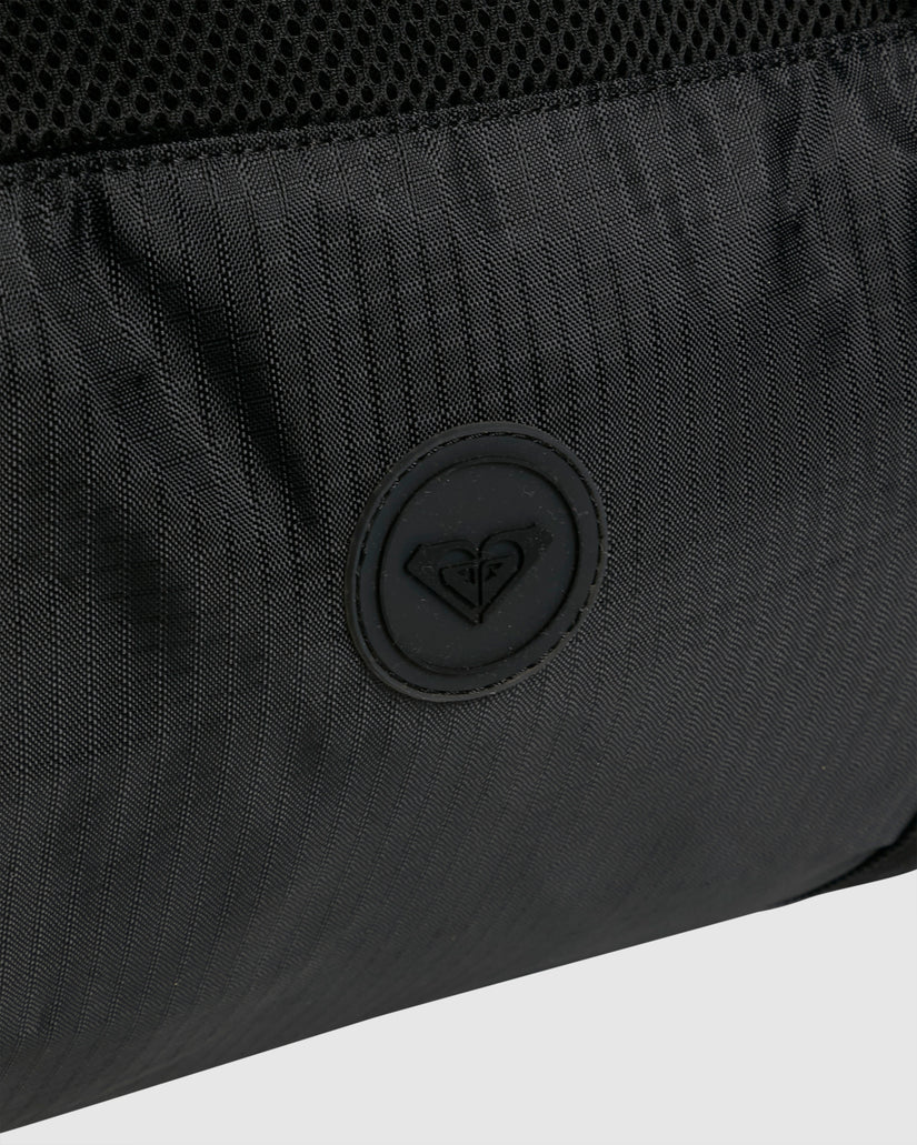 Womens Celestial Trip Duffle Bag