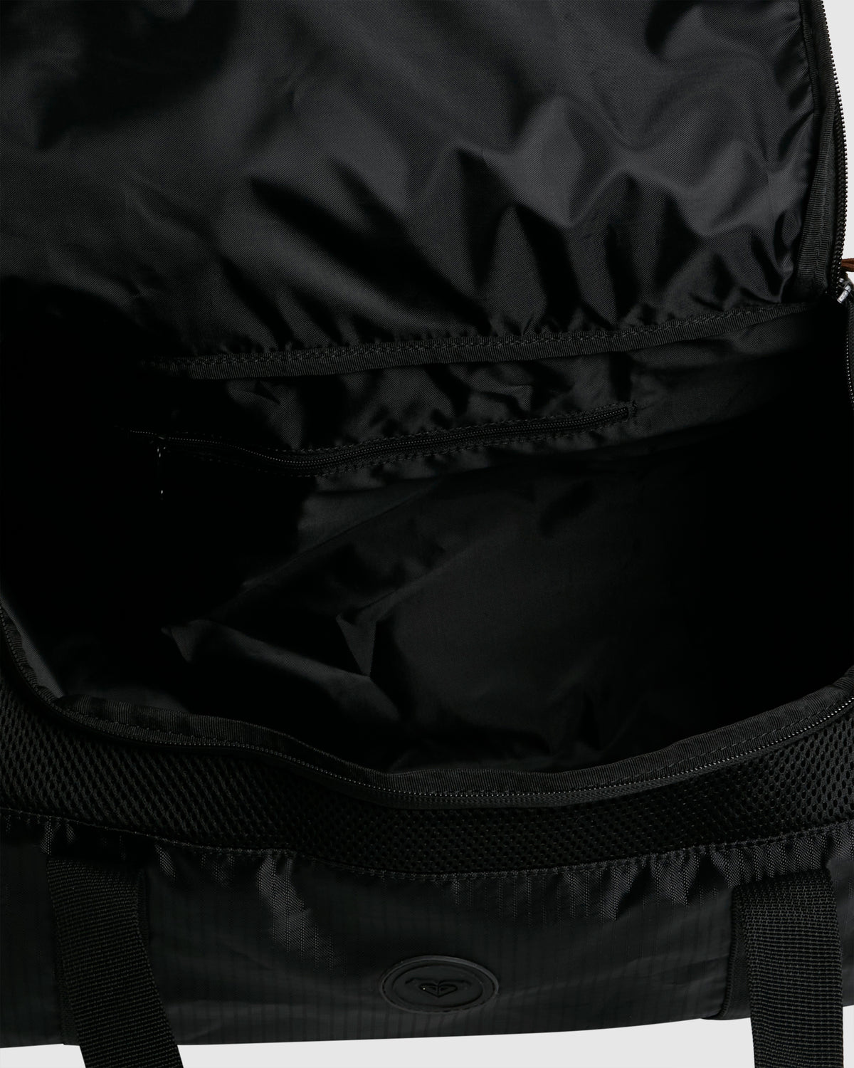 Womens Celestial Trip Duffle Bag