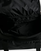 Womens Celestial Trip Duffle Bag