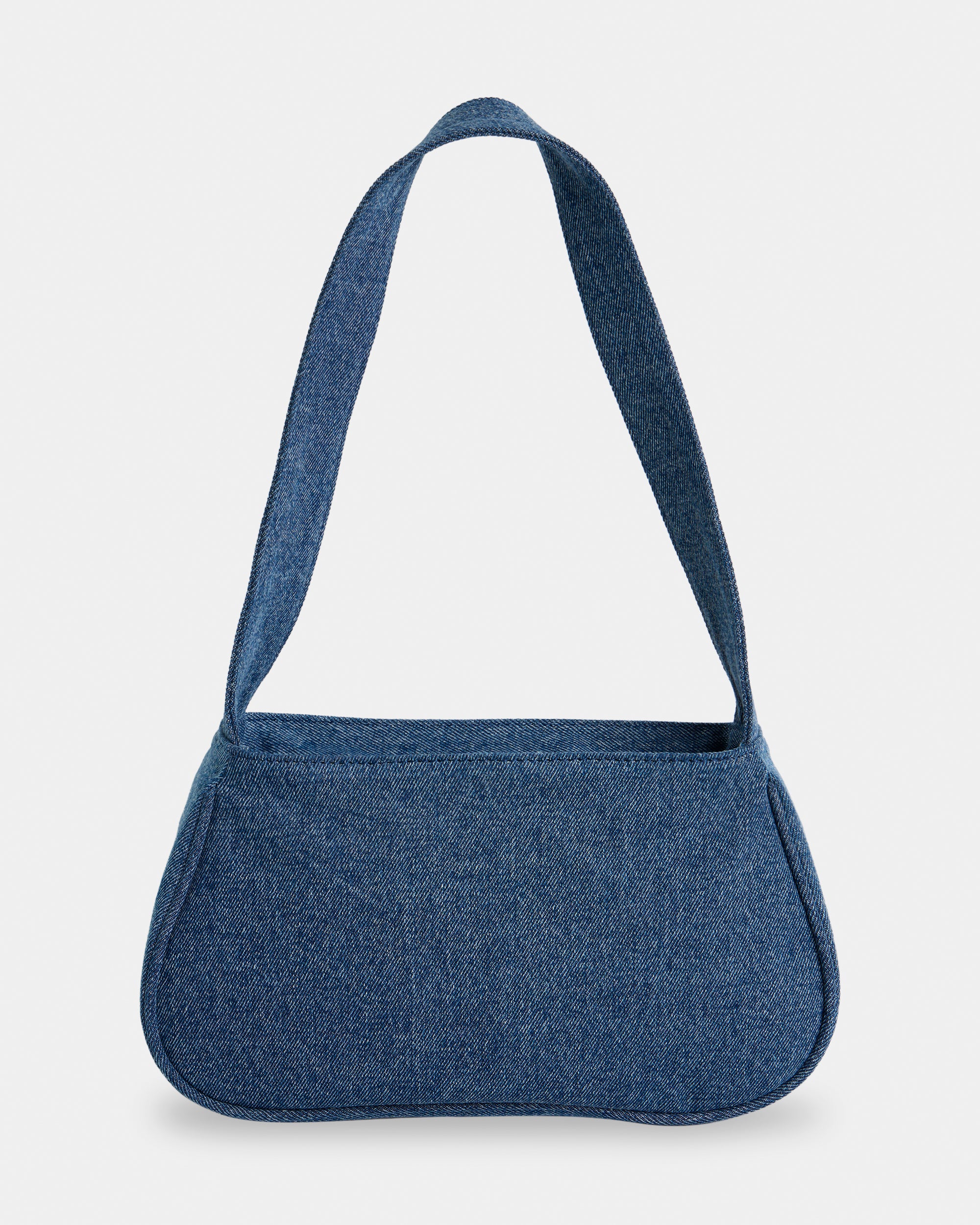 urjbp03127_roxy_blub_bck1
