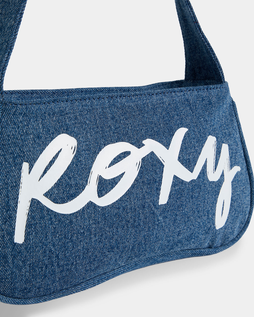 urjbp03127_roxy_blub_dtl1