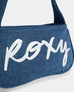 urjbp03127_roxy_blub_dtl1
