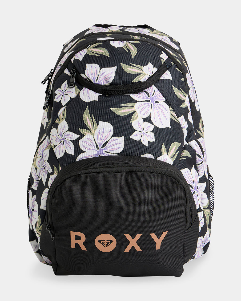 urjbp03129_roxy_wbp2_frt1