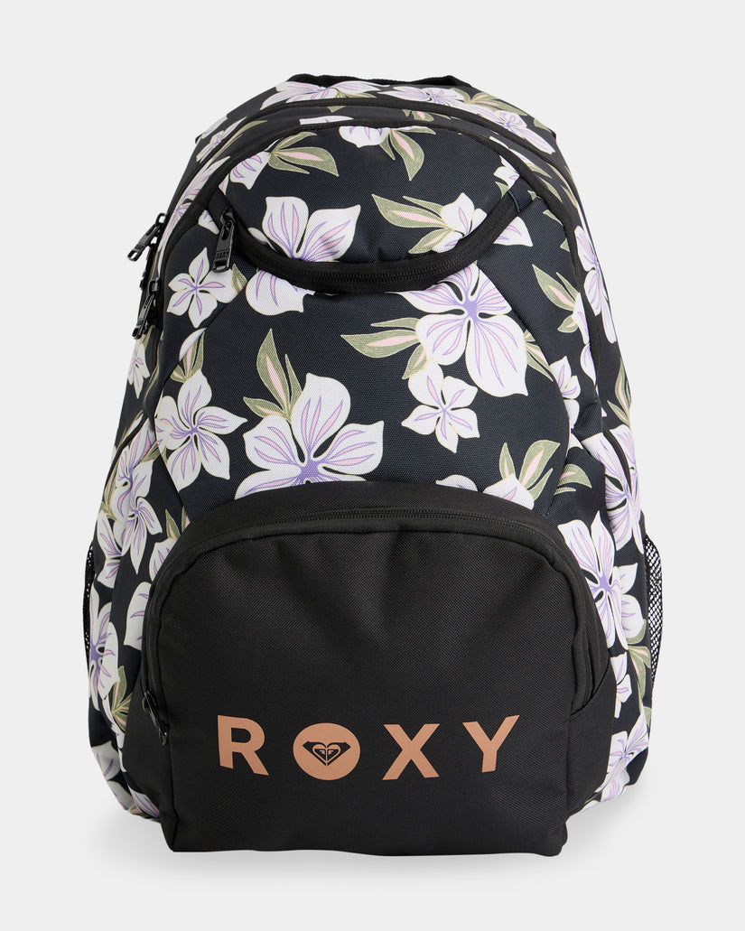 urjbp03129_roxy_wbp2_frt1