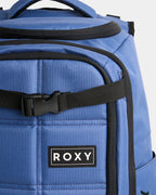 urjbp03133_roxy_bng0_dtl1