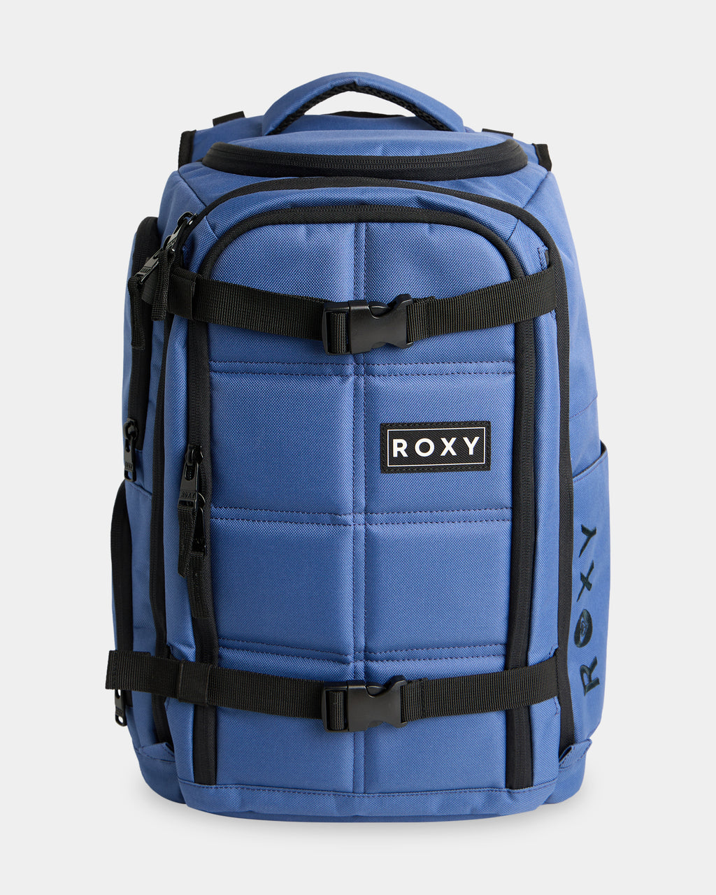 urjbp03133_roxy_bng0_frt1