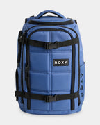 urjbp03133_roxy_bng0_frt1