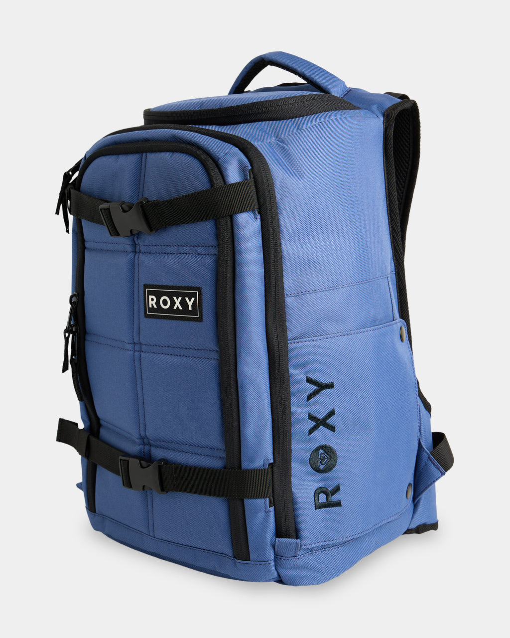urjbp03133_roxy_bng0_sd1