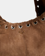 urjbp03136_roxy_tan_dtl1