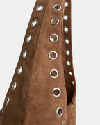 urjbp03136_roxy_tan_dtl2