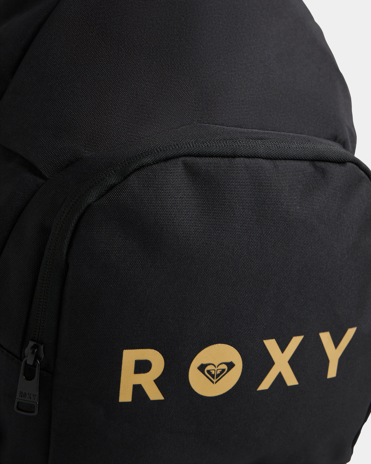 urjbp03139_roxy_blk_dtl1
