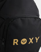 urjbp03139_roxy_blk_dtl1