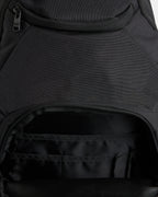 urjbp03139_roxy_blk_dtl2