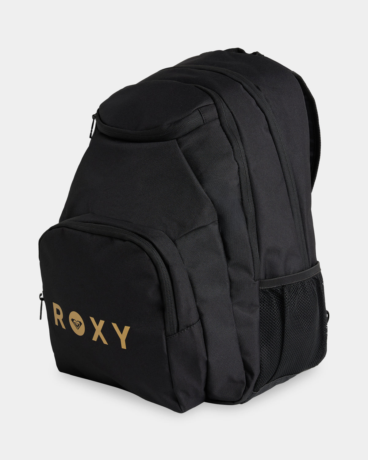 urjbp03139_roxy_blk_sd1