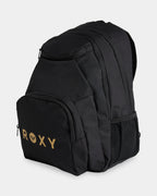 urjbp03139_roxy_blk_sd1