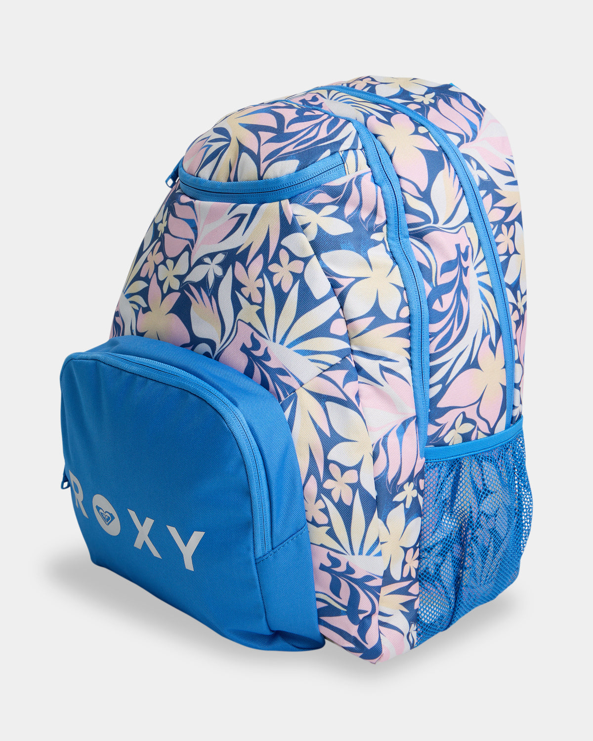 urjbp03140_roxy_bjz0_sd1