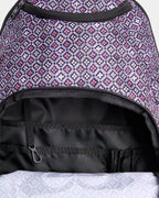 urjbp03140_roxy_blk_dtl2