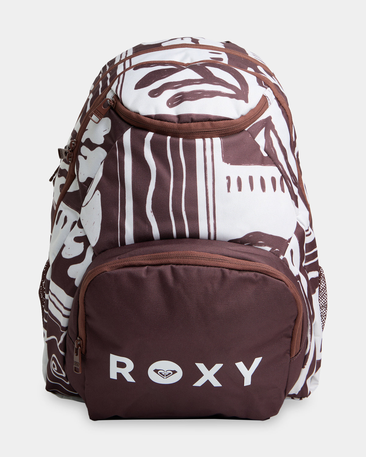 urjbp03140_roxy_jva_frt1
