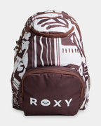 urjbp03140_roxy_jva_frt1