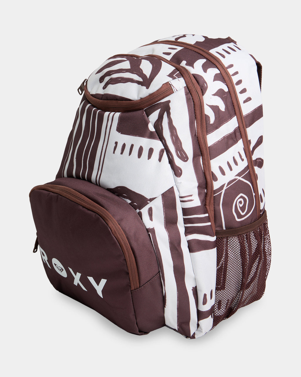 urjbp03140_roxy_jva_sd1