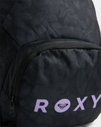 urjbp03140_roxy_kta0_dtl1