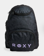 urjbp03140_roxy_kta0_frt1