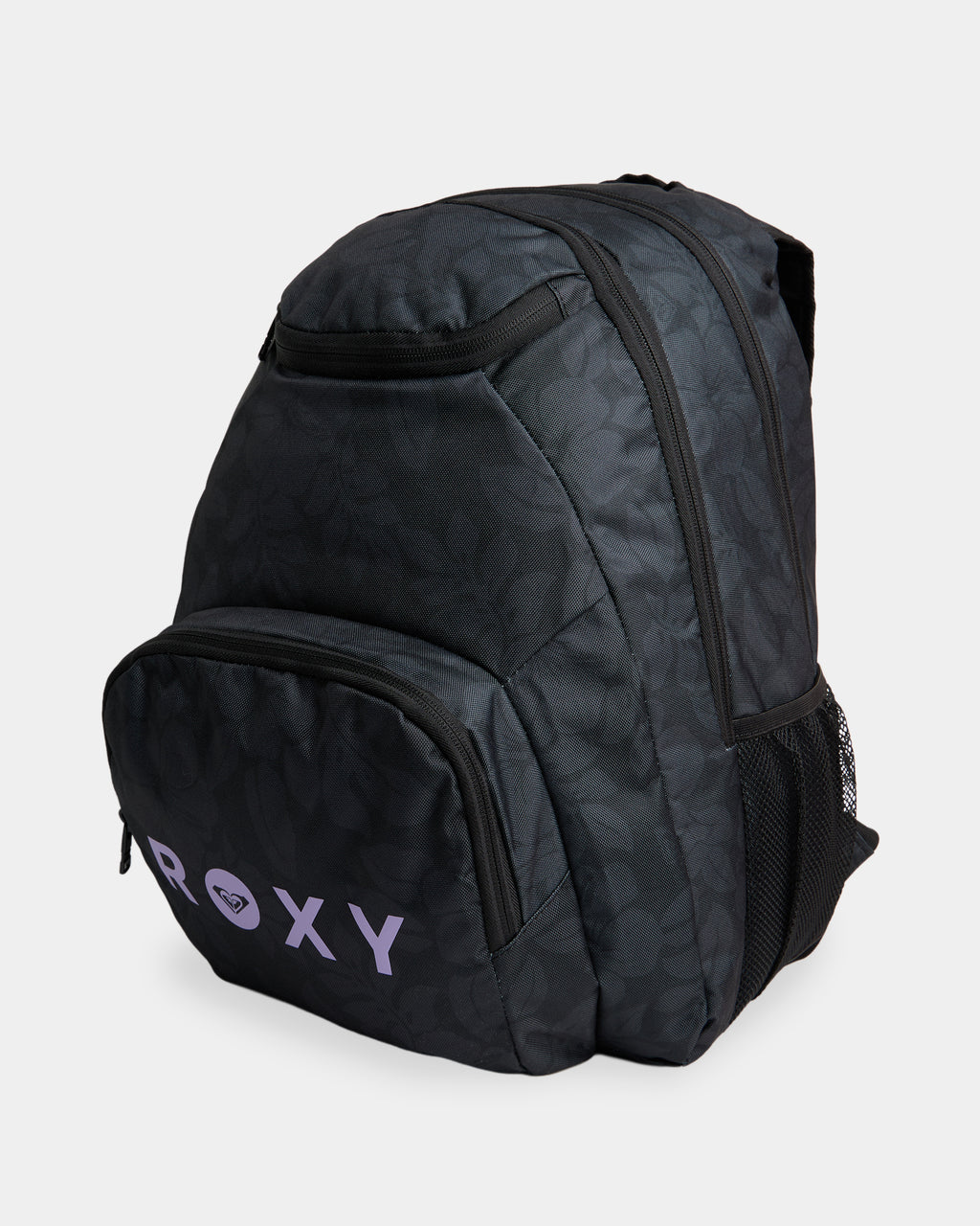 urjbp03140_roxy_kta0_sd1