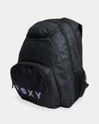 urjbp03140_roxy_kta0_sd1