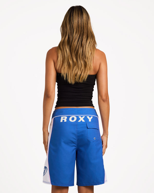 urjbs03019_roxy_bqp0_bck1