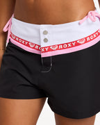 urjbs03020_roxy_blk_dtl1