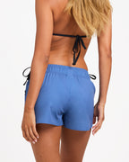 urjbs03024_roxy_bng0_bck4