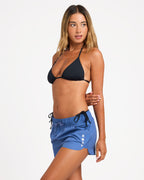 urjbs03024_roxy_bng0_sd1