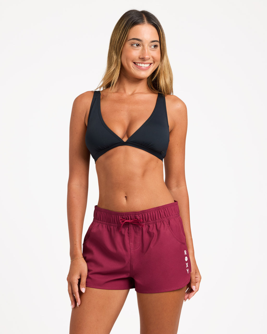 urjbs03024_roxy_rrv0_frt1