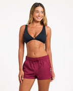 urjbs03024_roxy_rrv0_frt1