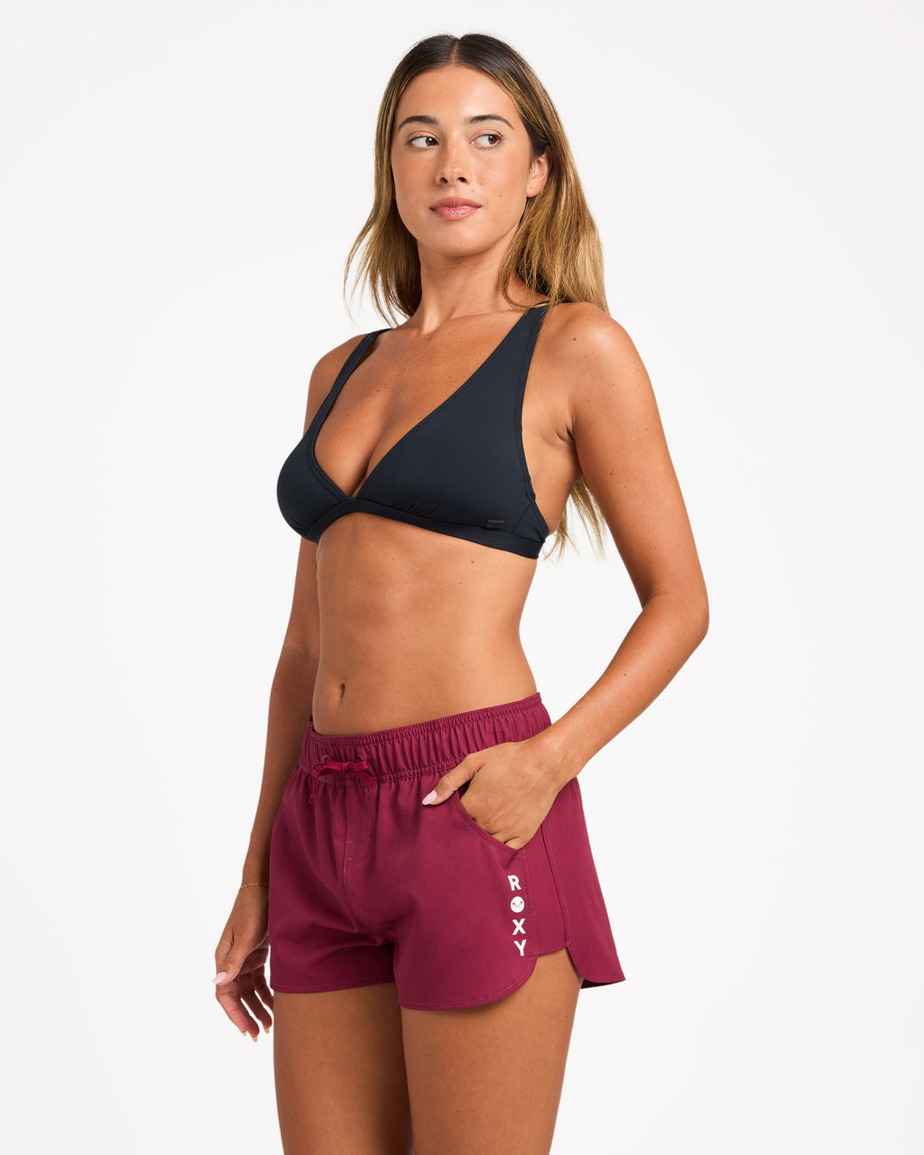 urjbs03024_roxy_rrv0_sd1