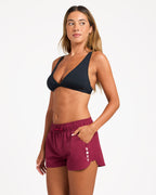 urjbs03024_roxy_rrv0_sd1